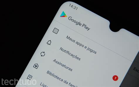 lojapp|Apps Android no Google Play.